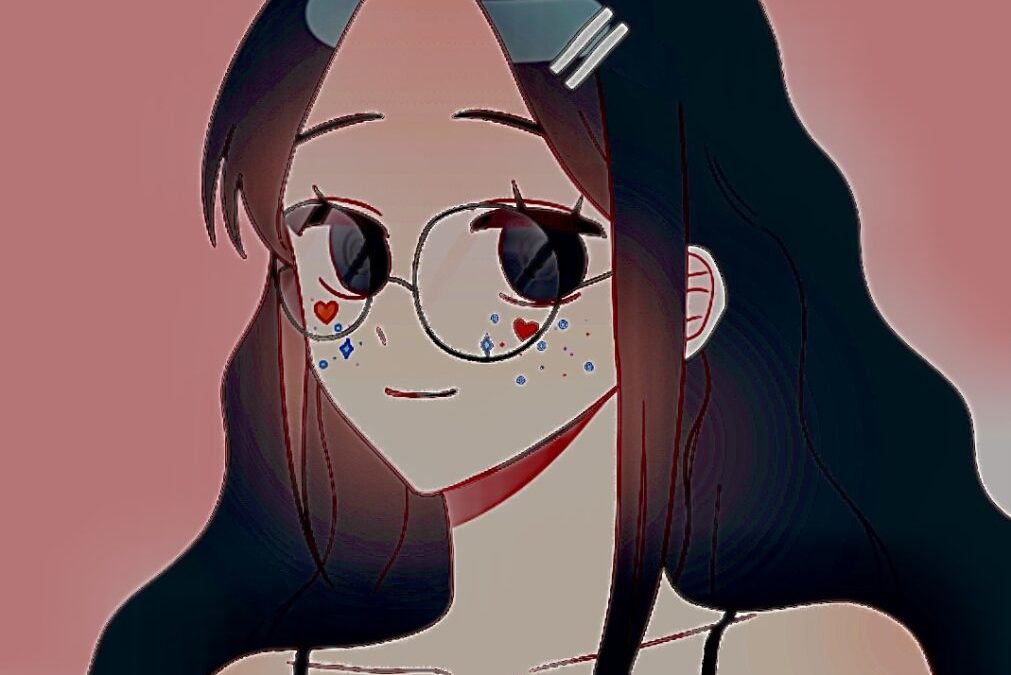 superstargirl