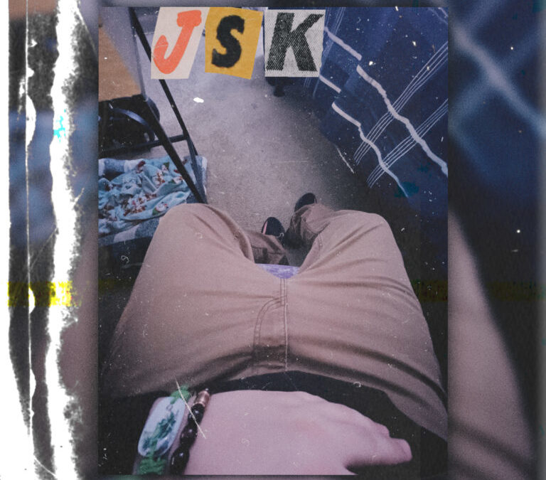 Yung Steppa