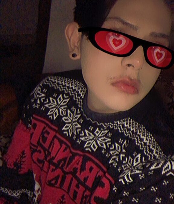 cesaཞ
