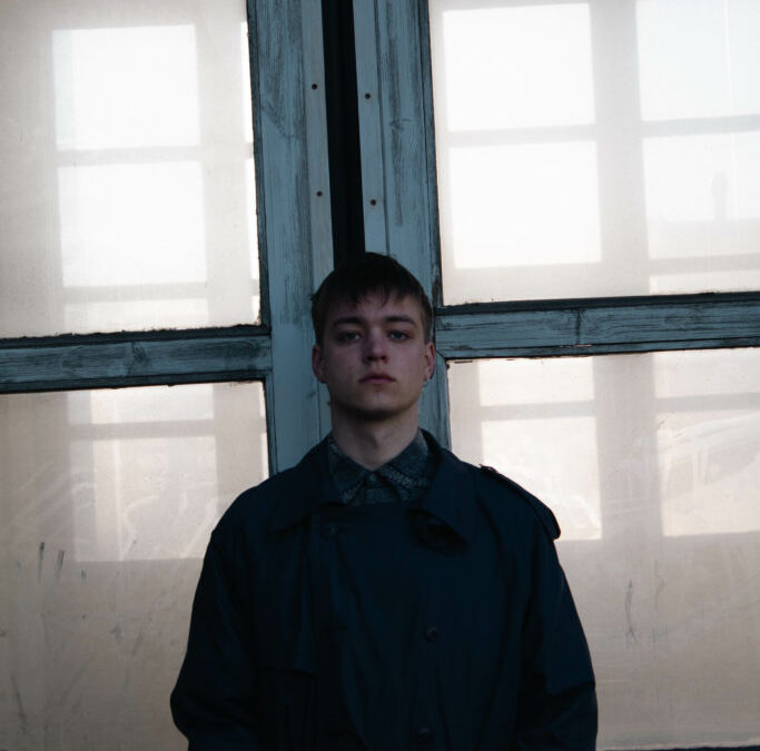 Ludvig Mattsson