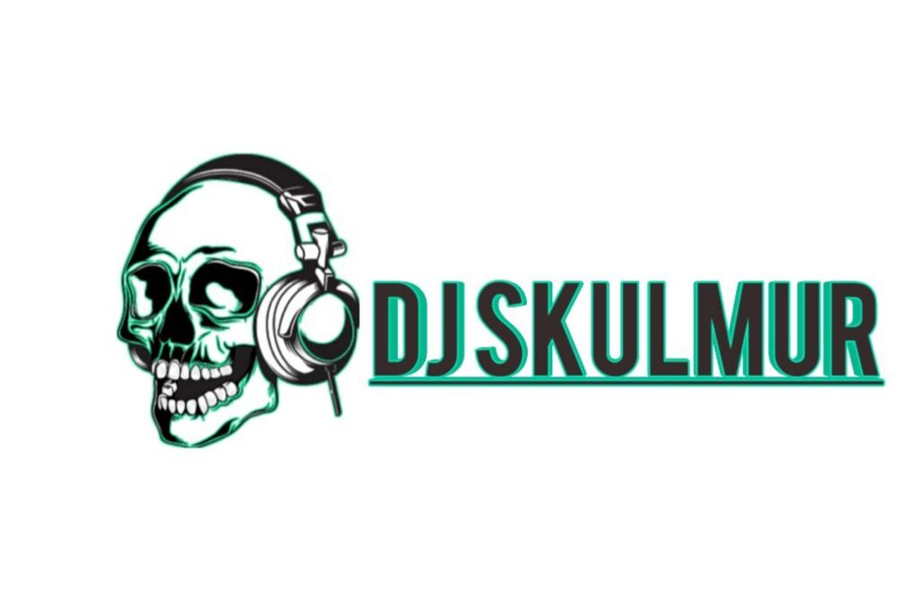 Dj skulmur