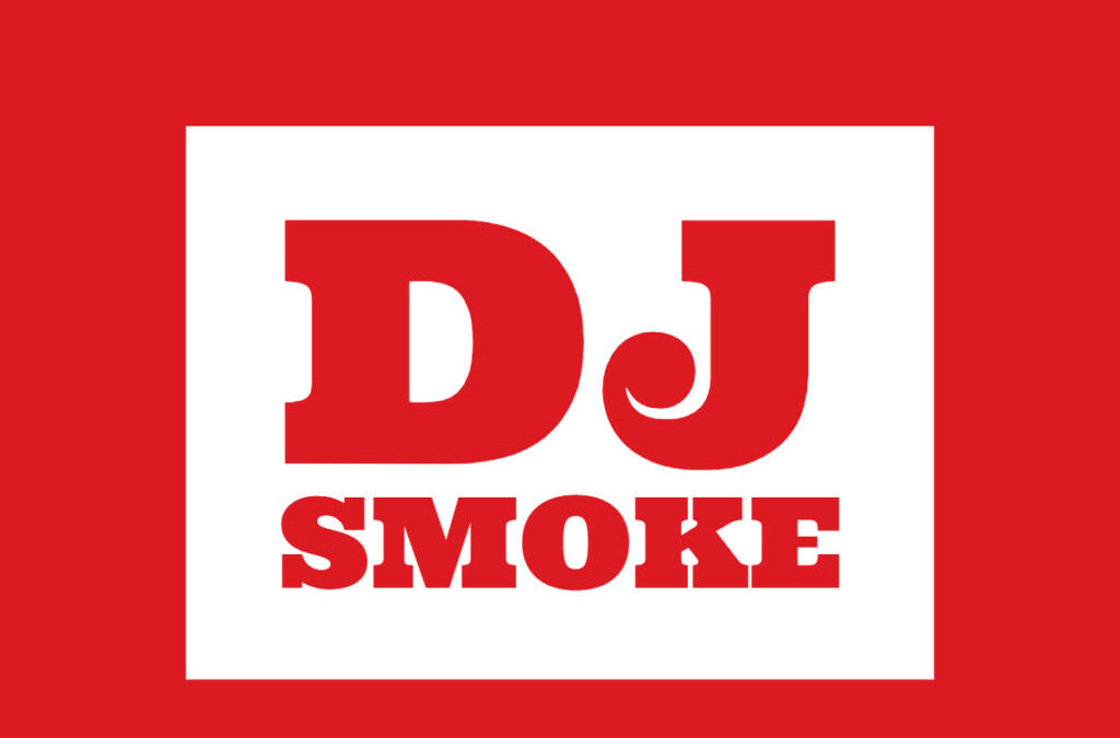 DJ Smoke