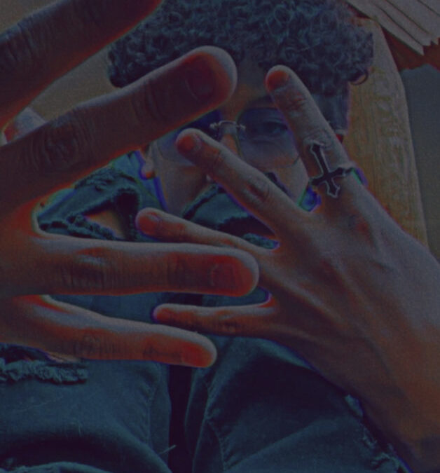 $bBreezy