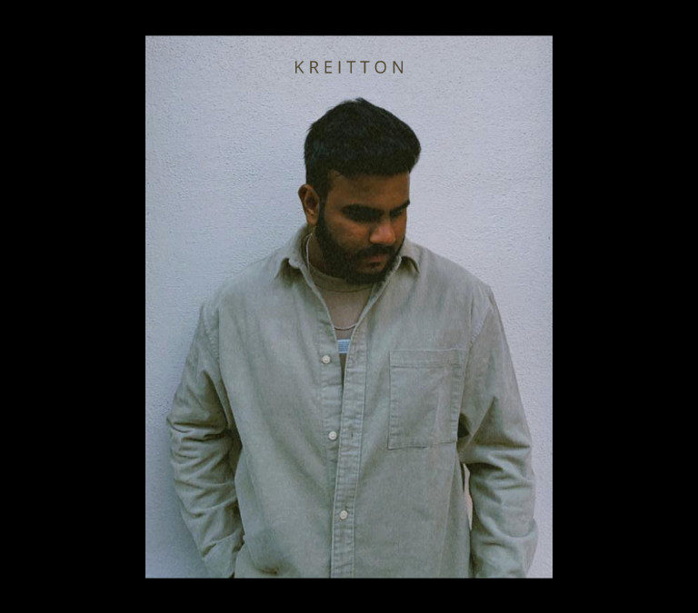 KREITTON