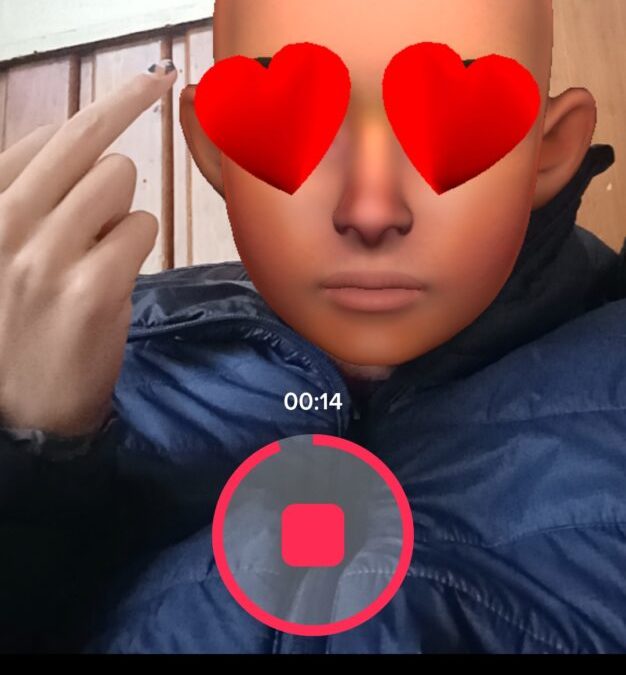 PlaguRi$tic_Affection