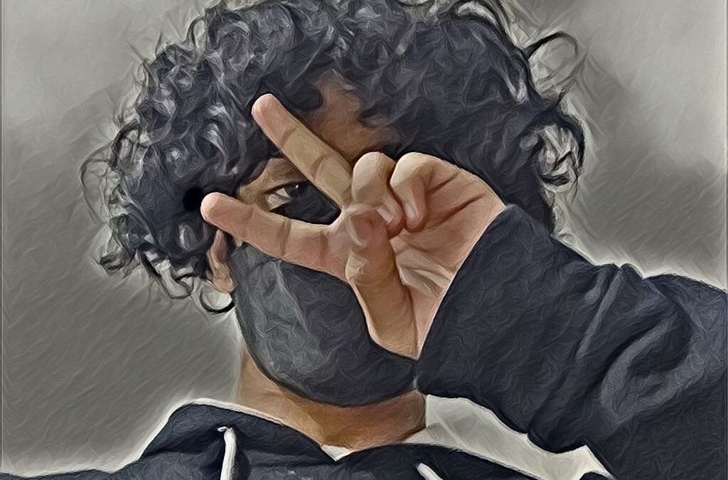 Eyvi