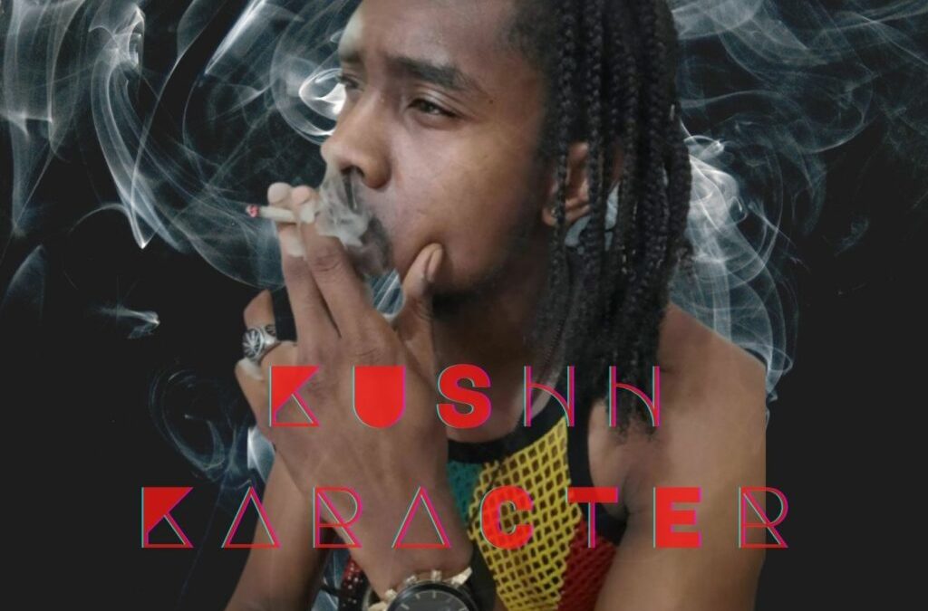 KushhDon