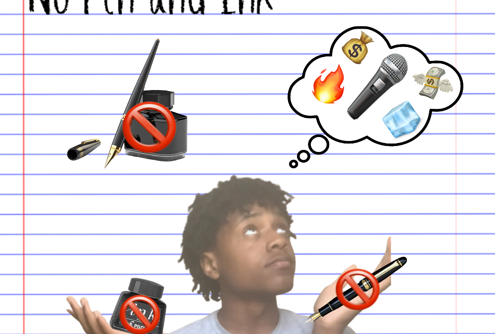 iiSubKidd