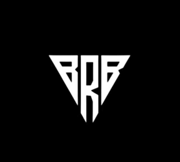 Bram Beats