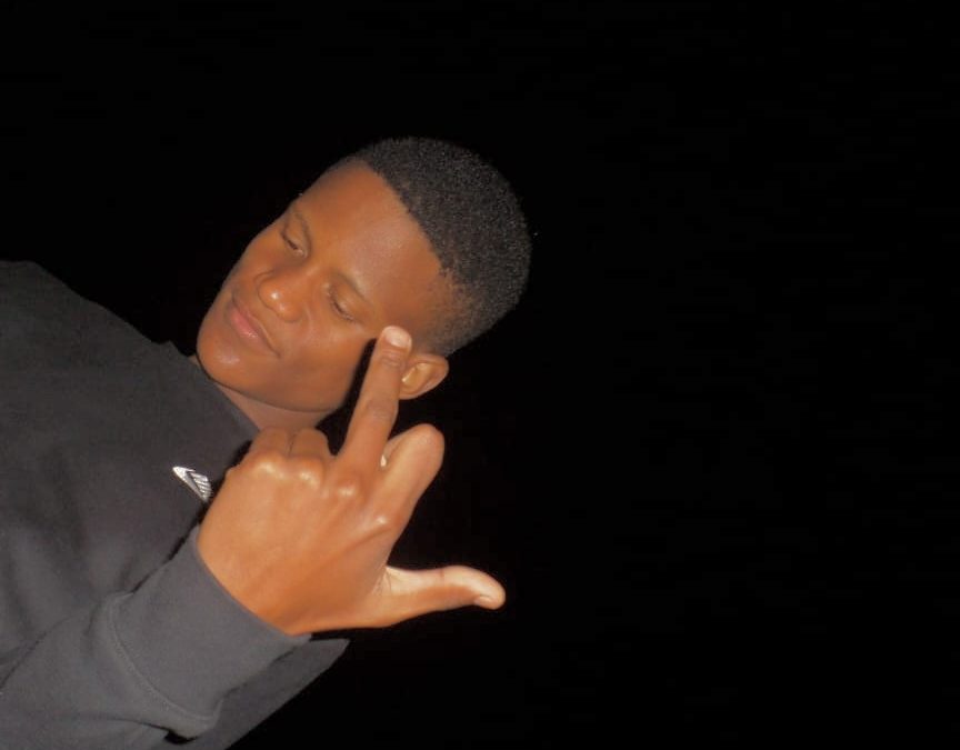 KAYKOOL