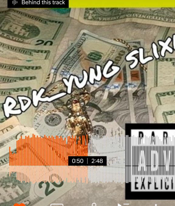 RDK_yungslixk