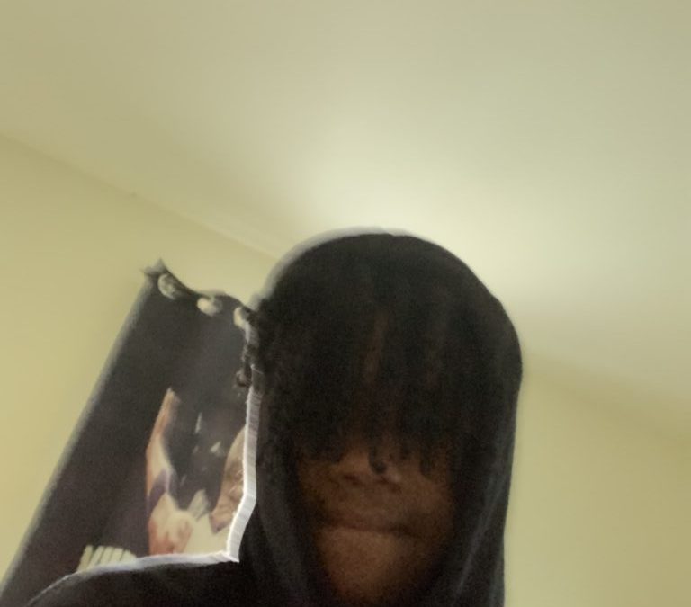 Emo Aspect