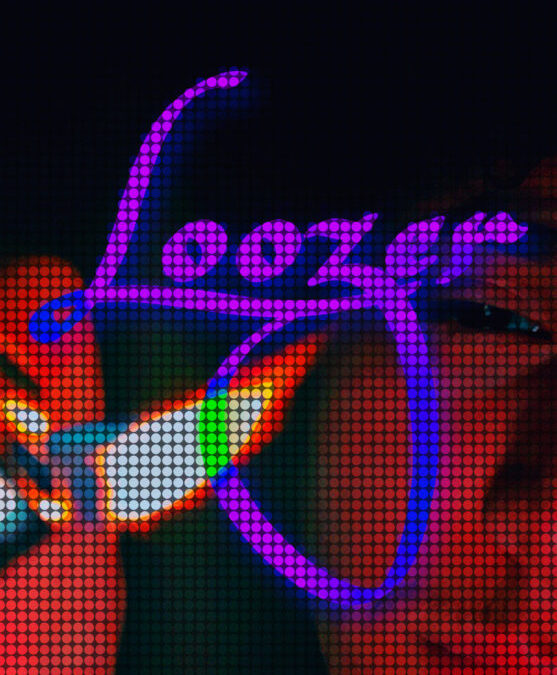 Loozer