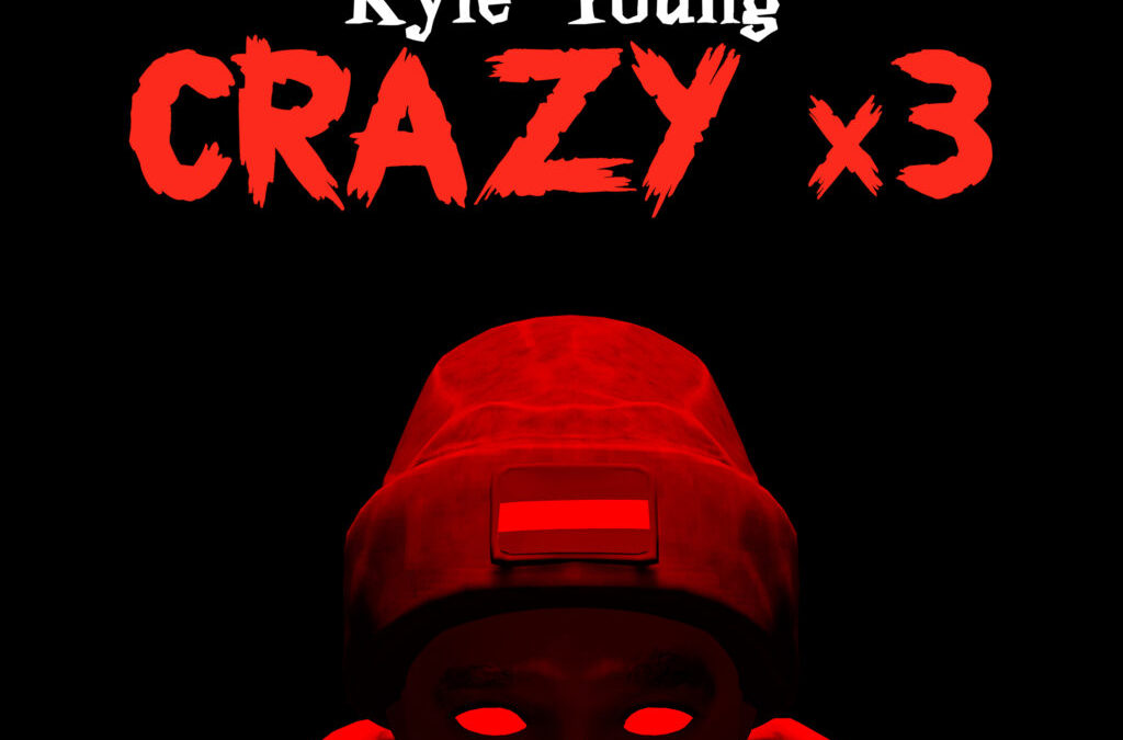 kyle young