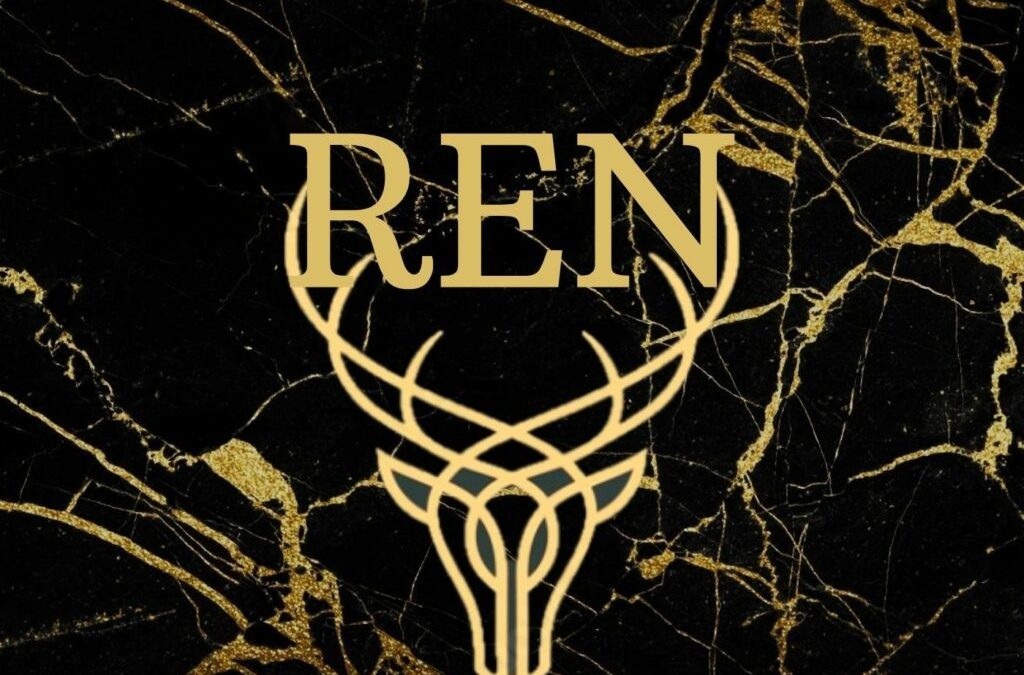 Ren