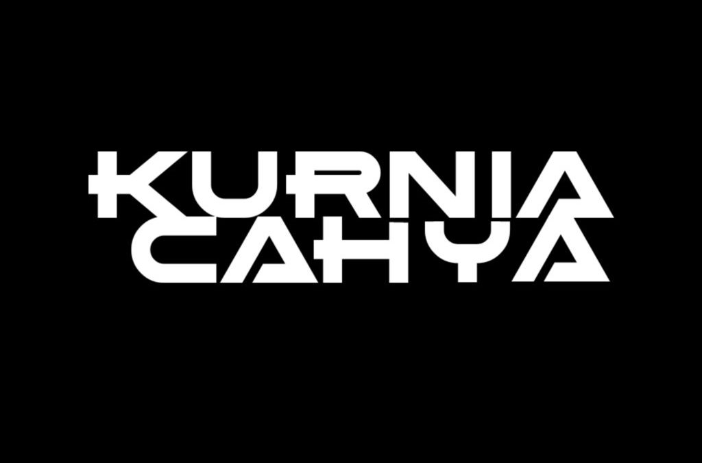 Kurnia Cahya