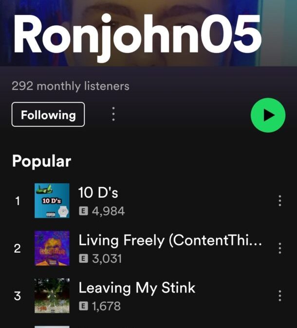 Ronjohn05