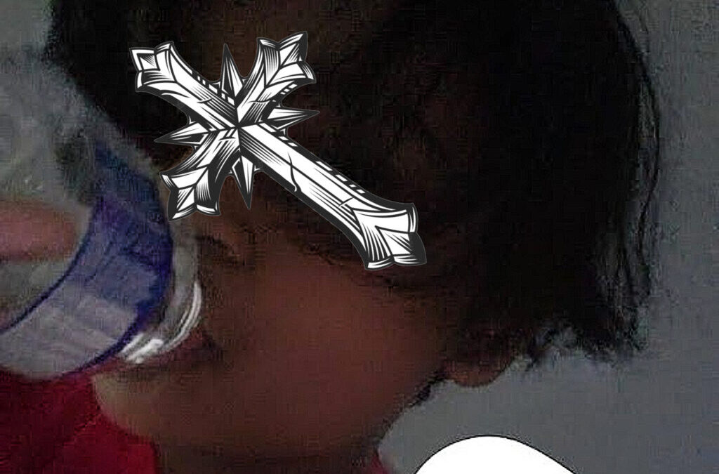 kurt carti