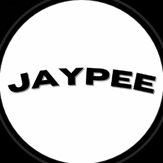 Jaypee