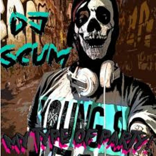 Dj$cum!