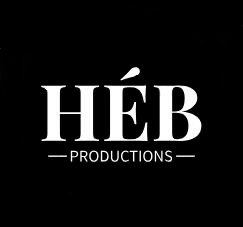 HÉB