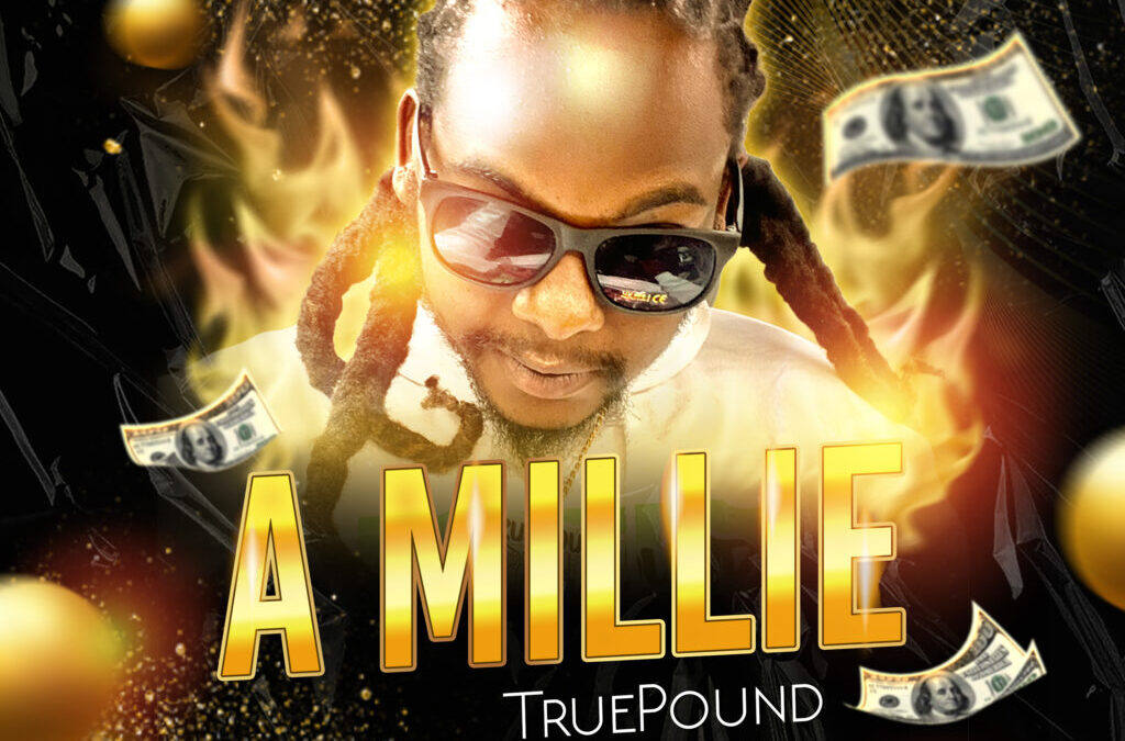 TruePound