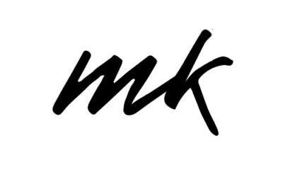 MK-LOW