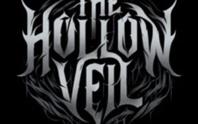 The Hollow Veil