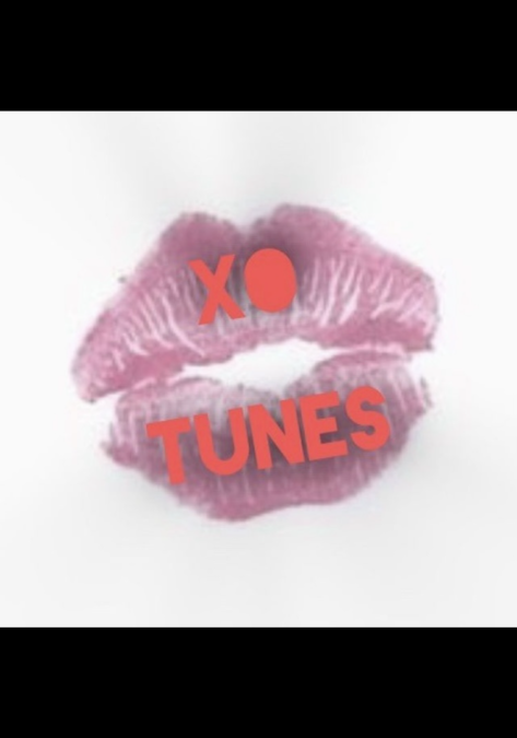 XOTUNES