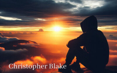 Christopher Blake Humphrey