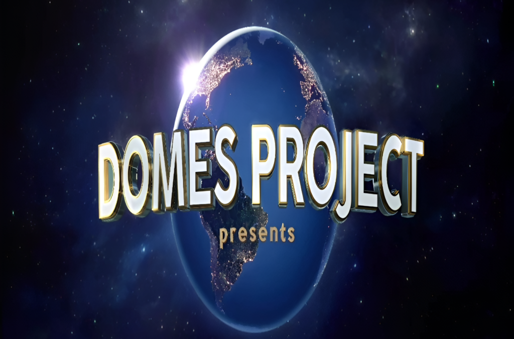 Domes Project