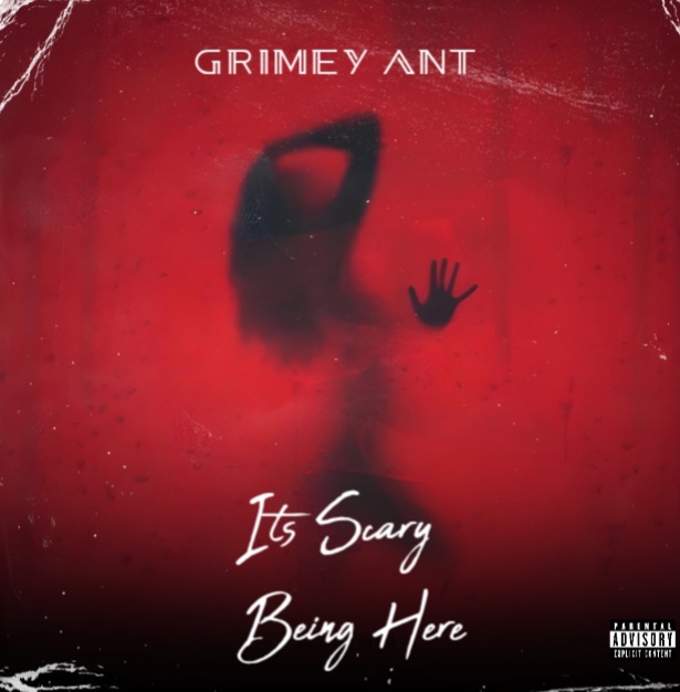 Grimey Ant