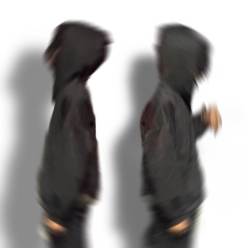 MXLES