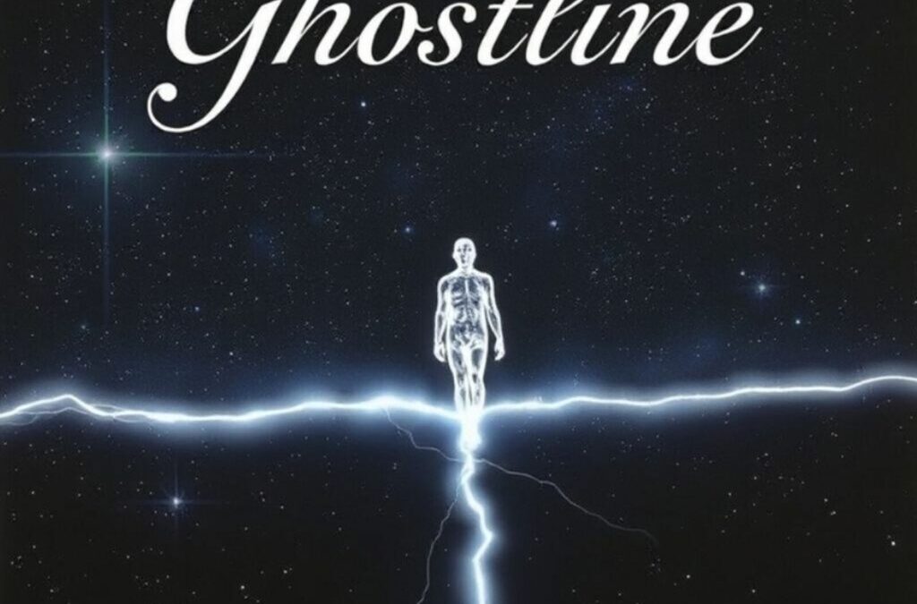 Ghostline