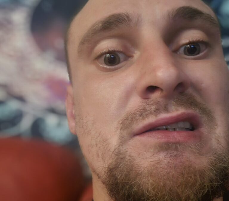 KingzOfGrimz