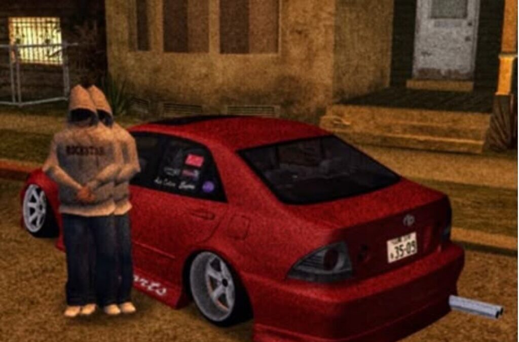 Hooddoc