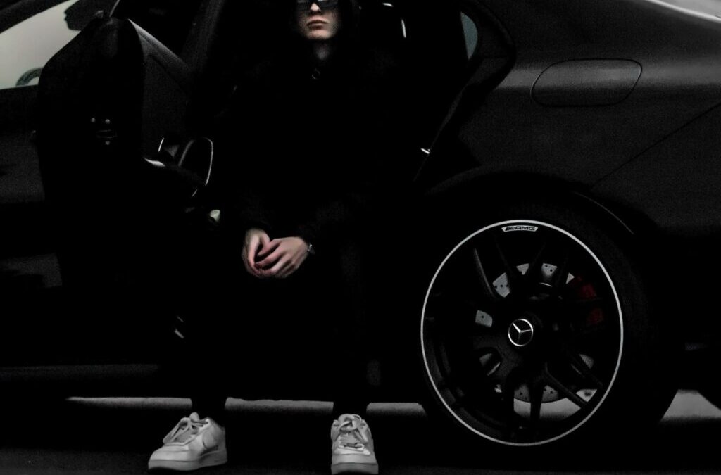 WXRS