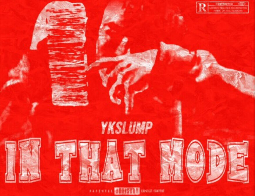 YkSlump