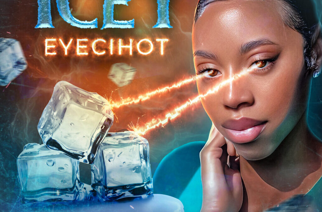 eyecihot