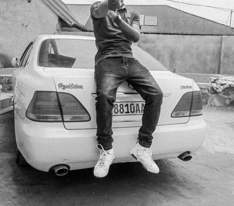 Big J17