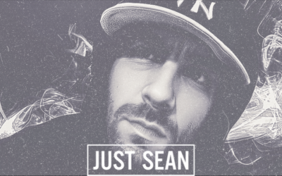 just sean