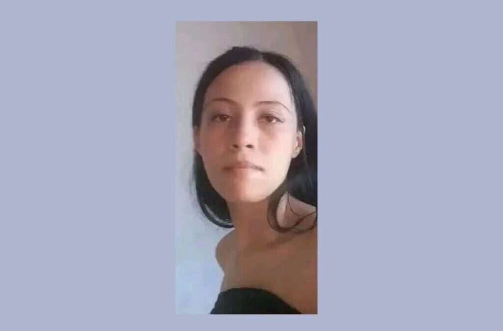 jesuzcrist