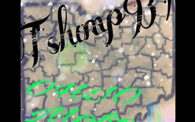 Tslump937