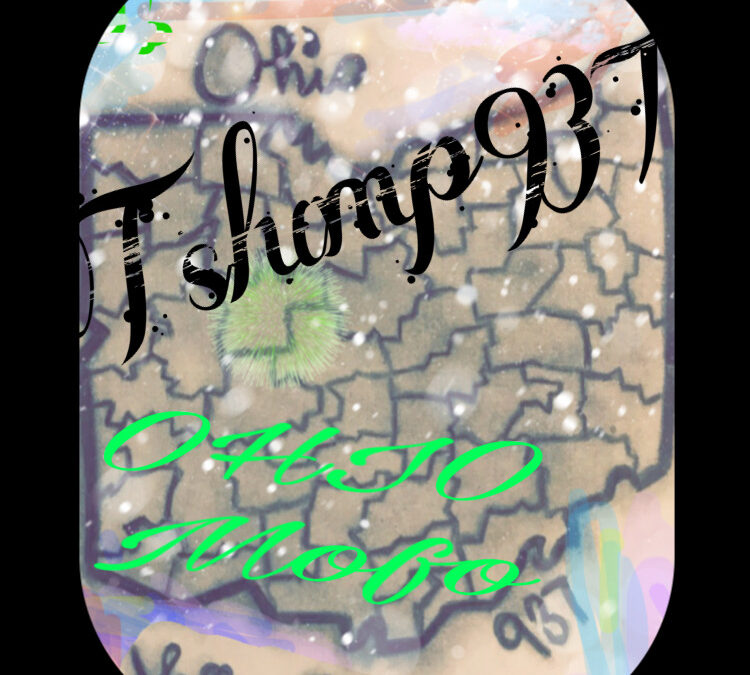 Tslump937
