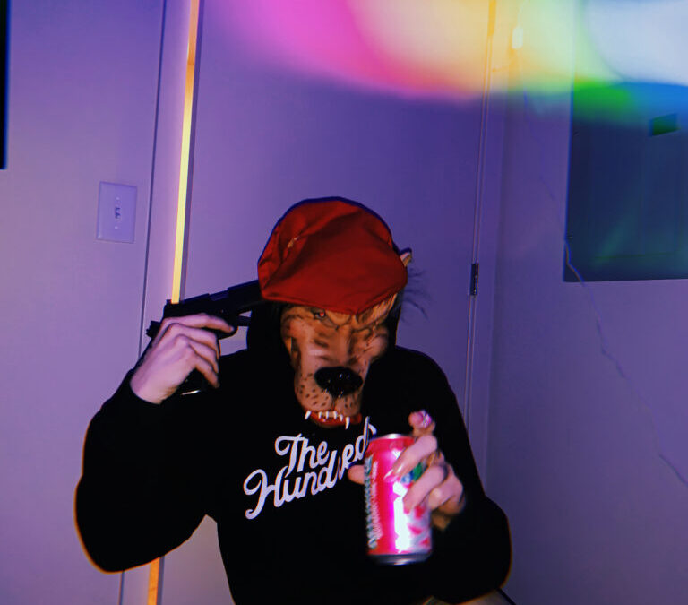 $pikerTheGod