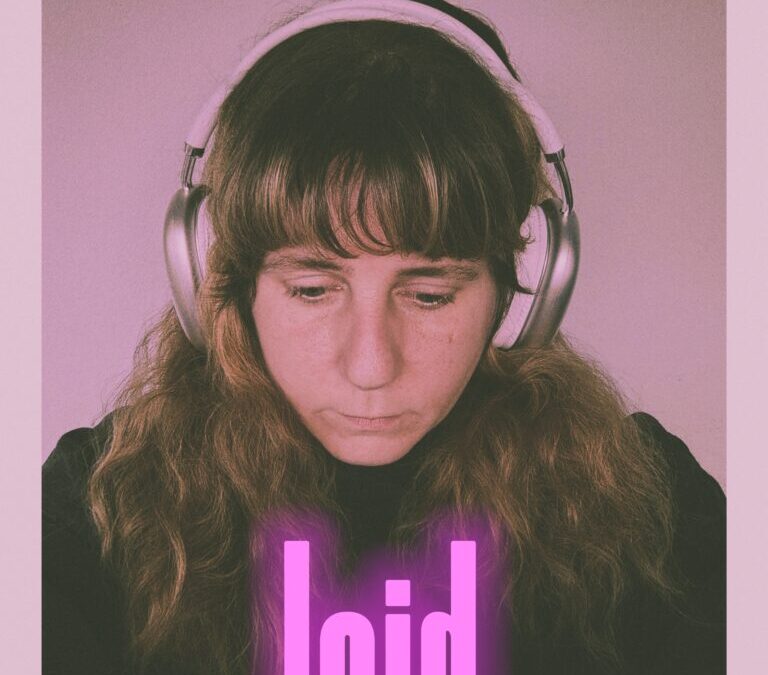loid