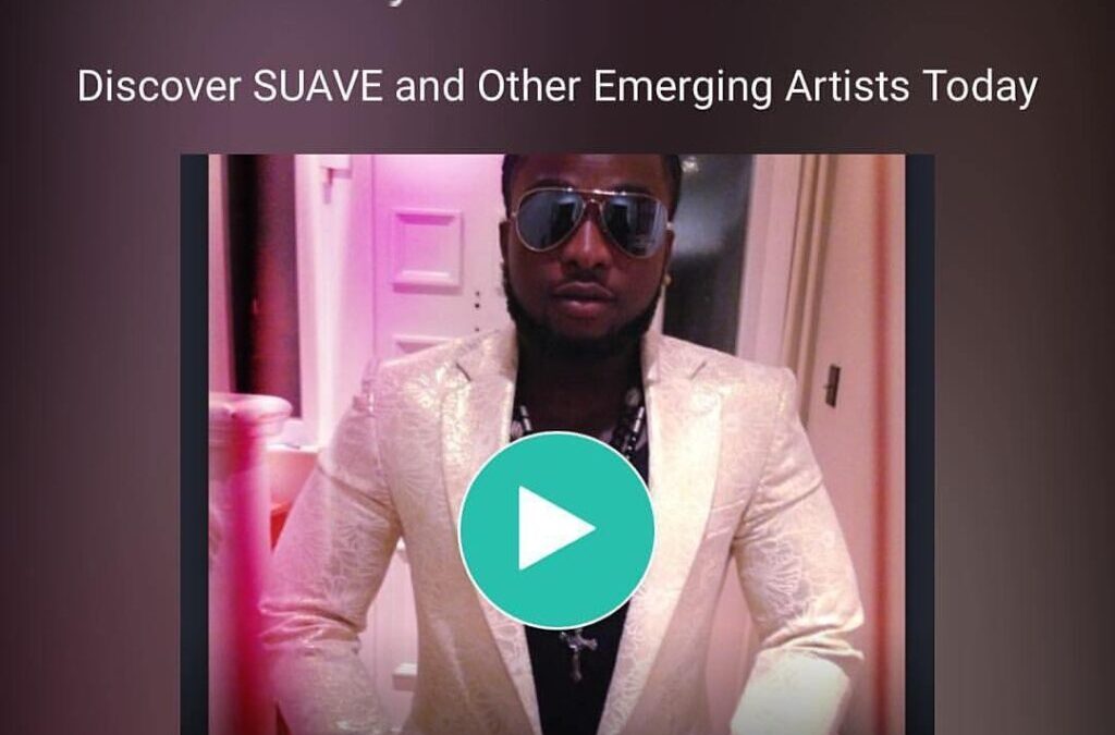 Suave_Uk