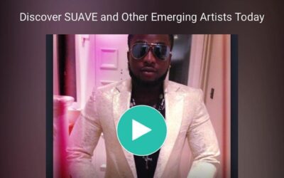 Suave_Uk