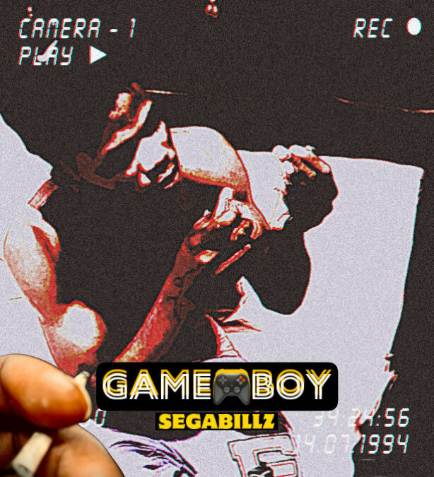 Segabillz