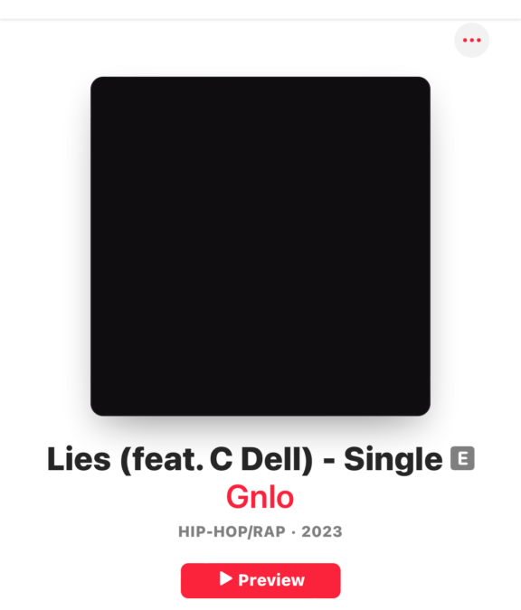 GnLo